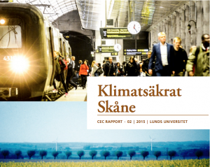 Klimatsäkrat_Skåne