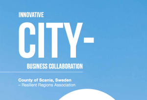 Innovative-City-Business-Collab