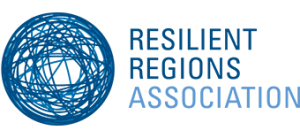 Resilient Regions